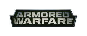 Armored Warfare logo