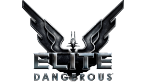 Elite dangerous logo